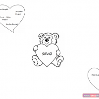 değerler eğitimi (15)