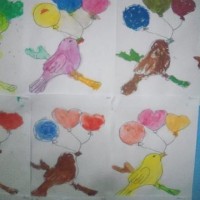 değerler eğitimi (150)