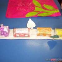 değerler eğitimi (151)