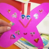 değerler eğitimi (152)