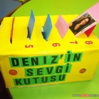 değerler eğitimi (153)