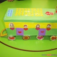 değerler eğitimi (154)