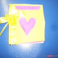 değerler eğitimi (155)