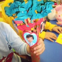 değerler eğitimi (156)