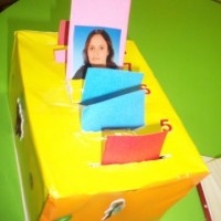 değerler eğitimi (157)