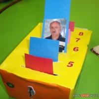 değerler eğitimi (158)