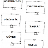 değerler eğitimi (16)