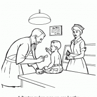 değerler eğitimi (16)