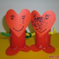 değerler eğitimi (16)