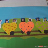 değerler eğitimi (160)