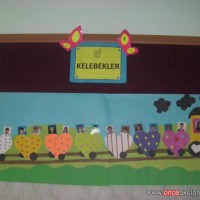 değerler eğitimi (161)