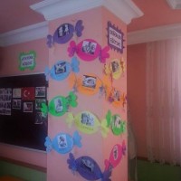 değerler eğitimi (162)