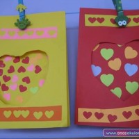 değerler eğitimi (163)