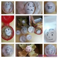 değerler eğitimi (164)