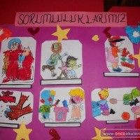 değerler eğitimi (165)