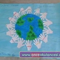 değerler eğitimi (166)