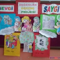 değerler eğitimi (167)