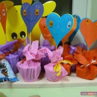 değerler eğitimi (169)