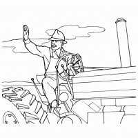 değerler eğitimi (17)