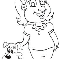 değerler eğitimi (17)