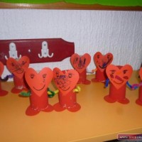 değerler eğitimi (17)