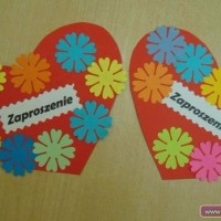 değerler eğitimi (170)