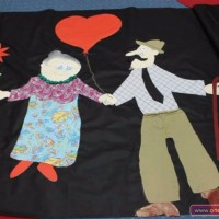 değerler eğitimi (171)