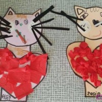 değerler eğitimi (172)