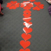 değerler eğitimi (173)