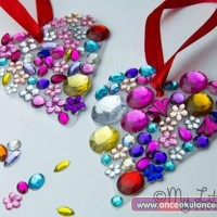 değerler eğitimi (174)