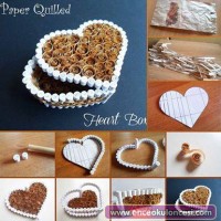 değerler eğitimi (175)