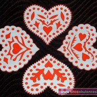 değerler eğitimi (176)