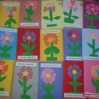 değerler eğitimi (177)