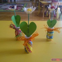 değerler eğitimi (178)