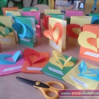 değerler eğitimi (179)