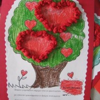 değerler eğitimi (18)