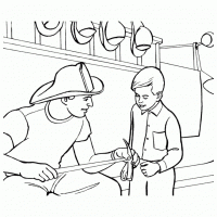 değerler eğitimi (18)