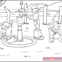 değerler eğitimi (18)