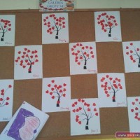 değerler eğitimi (180)