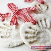 değerler eğitimi (181)