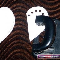 değerler eğitimi (182)