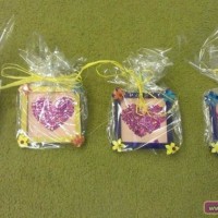 değerler eğitimi (183)