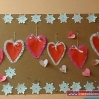 değerler eğitimi (184)