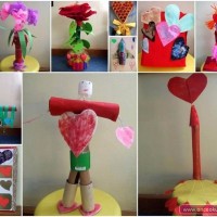 değerler eğitimi (185)