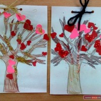 değerler eğitimi (186)