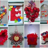 değerler eğitimi (187)