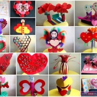 değerler eğitimi (188)