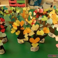 değerler eğitimi (189)