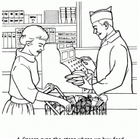 değerler eğitimi (19)