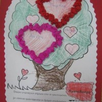 değerler eğitimi (19)